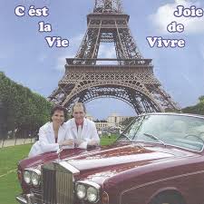 Winnicott's concept of a sense of play, and of access. Drei Waord Song By Joie De Vivre Spotify