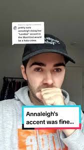 Dane Osborn's Instagram, Twitter & Facebook