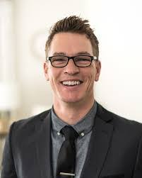 Justin Happel's Instagram, Twitter & Facebook