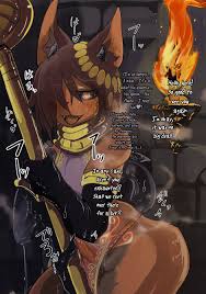 mujina] Corrupted By a Dungeon Trap Though Im a Monster Shota Magician  [Eng] - Gay Manga | HD Porn Comics
