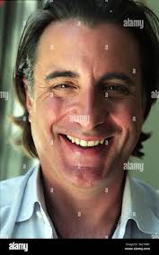 Andy born hi-res stock photography and images