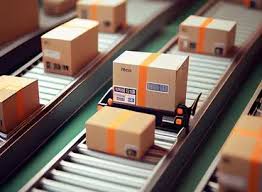 Insulated Lunch Box Market Share Worth $ 2.01 Billion by 2030 | CAGR 8.00%