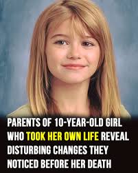 No parent should have to go through this 💔