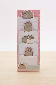 pin on pusheen cat