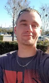 Brandon Willis Obituary