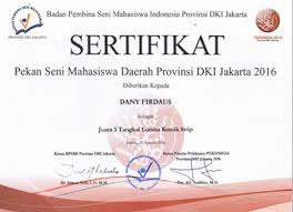 We did not find results for: Skp Biro Kemahasiswaan