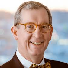 Sleep Disorders Program