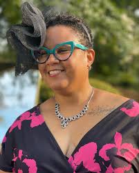 Rich Akwo (@richakwo) • Instagram photos and videos