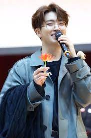 Main vocalist choi youngjae was one of the first members to join another agency, . 200 Youngjae Baby Ideas Youngjae Got7 Youngjae Got7