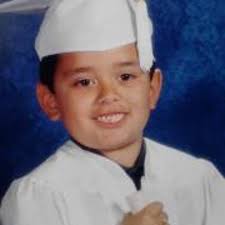 Stream Erick Delfin music