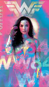 Wonder Woman Mujer Maravilla Comic Mujer Maravilla Pelicula Arte De La Mujer Maravilla