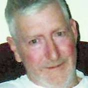 Search Chester Hicks Obituaries and Funeral Services