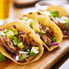 Check spelling or type a new query. National Taco Day 2020 Taco Day Deals And Where To Celebrate