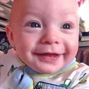 Search for Obituaries