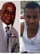 Clement Christie Obituary