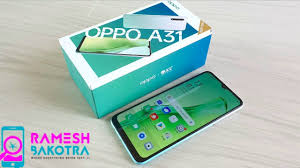 Harga oppo neo 9 a37 terbaru dan termurah 2021 lengkap dengan spesifikasi, review, rating dan forum. Oppo A31 Unboxing And Full Review Youtube