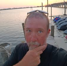 Feels good to have a morning off to hang with my co-pilot.