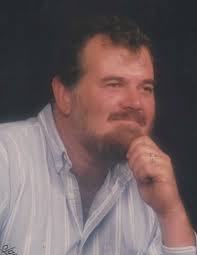 Phillip Foley Obituary (1953