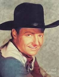 Brady Paintings for Sale