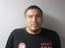 Christian Overturf's Instagram, Twitter & Facebook