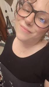 Shenita Mcinnis Women of Purpose