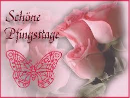 Easily generate your gifs for your marketing campaign, presentation and blog at motionelements. Pin Von Elke Fussbahn Auf Pfingsten Frohe Pfingsten Pfingsten Schone Pfingsten Gif