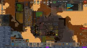 Prisoners are now temporarily marked guilty when they do certain actions, like. Steam Workshop Etalyx S Mod Mania Stream Compilation