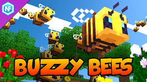 Bee hive is the one you craft, bee nest is the one that spawns into world, . Everything You Need To Know About Bees In Minecraft