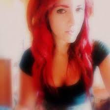 Adrienne Miceli (ademarie)