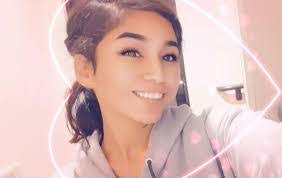 Calvin Waln's Instagram, Twitter & Facebook