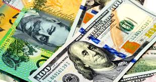 Convertir à partir dollars australiens a euro. Dollar Australien Vs Dollar Americain Taux De Change Aud Usd En Direct