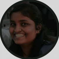 10+ "Anju Elsa" profiles