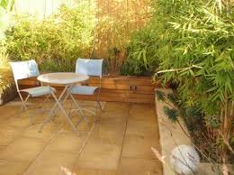 Posts about san francisco written by lam staff and zachmortice. Patio San Francisco Ca Photo Gallery Landscaping Network