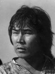 Ralph Michel GUILLERY (BERSEE, FOURNES EN WEPPES)