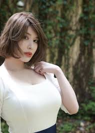 2024最新极品番号_每月日本女优最新番号推荐— 精品番号库