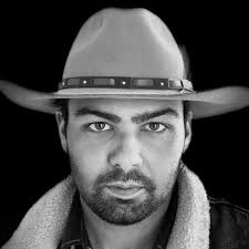 Thomas James (@THOMASJAMESMUSIC) • Facebook