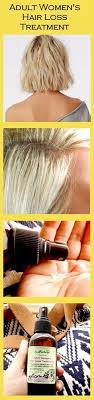 Pin On Nail Growth