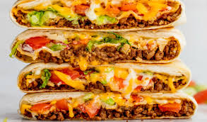 This roundup of 29 best healthy fast food recipes includes homemade fast food favorites from a wendy's frosty and texas roadhouse frickles, to a five guys burger and more. 55 Copycat Restaurant Recipes Best Homemade Restaurant Food Ideas