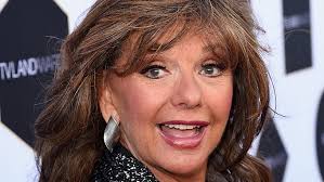 Coronavirus: Carol Sutton, 'Steel Magnolias' and 'Queen Sugar' actress,  dies of COVID-19