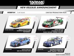 Coupe, sedan, hatchback, suv/crossover, minivan, wagon Subaru Wrx Sti Nbr 24h Challenge 2014 Diecast Car Hobbysearch Diecast Car Store