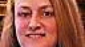 Chester Heights Dem sues, claims GOP smeared her during mayoral race