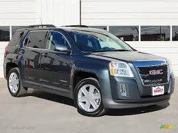 Image result for Cyber Gray 2010 Terrain