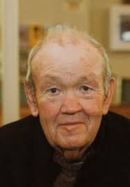 William A. Otten Obituary