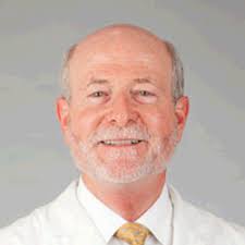 Dr. Jaclyn Jensen, MD, Internal Medicine