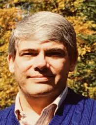 Search David Mcbee Obituaries and Funeral Services