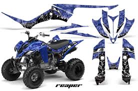 Yamaha Raptor 350 Graphics Kit Yamaha Atv Graphic Kit Yamaha Shop 2008 yamaha yz85 specifications, pictures, reviews and rating. yamaha raptor 350 graphics kit yamaha
