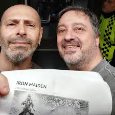 Bulsara Records (@bulsara.records) • Instagram फोटोहरू र भिडियोहरू