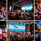 SALVI FEST 2025 : CARNAVAL DE SAN MIGUEL event image