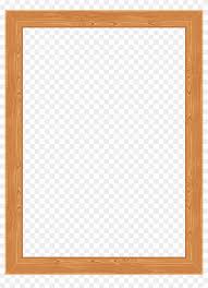 Lia aramburu nouri atchabao free. Wooden Frame Royalty Free Vector Image Vectorstock Ashland Free Transparent Png Clipart Images Download