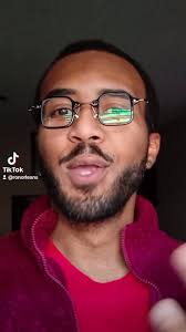 Mulatto has a new stage name #Latto .. she changed her name like y'all  wanted her to… well, she dropped the “Mu” 🥴😂😂 are y'all satisfied? • She  previously revealed she was